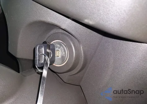 2006 Nissan Frontier Xe z USA, uszkodzony, nr VIN 1N6BD06T36C434142